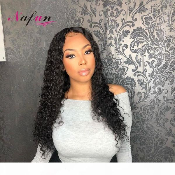 nafun hair kinky curly wigs mongolian human hair 13x4 lace front wigs %150 density remy drop shipping wholesales vendors, Black;brown
nafun hair kinky curly wigs mongolian human hair 13x4 lace front wigs %150 density remy drop shipping wholesales vendors, Black;brown