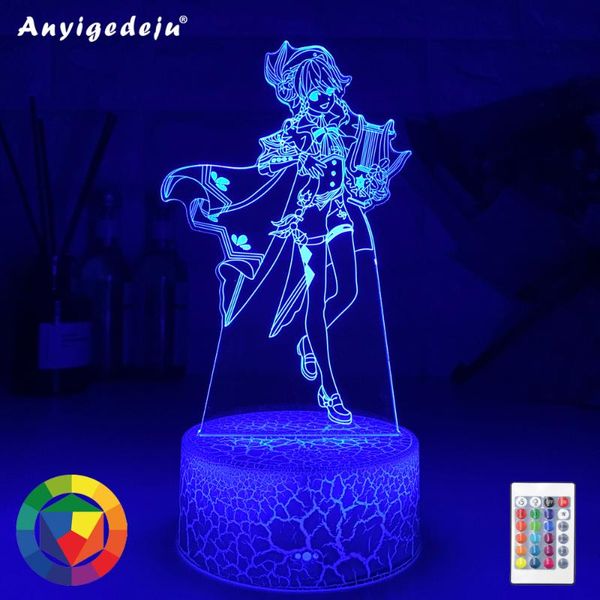 night lights est japanese 3d lamps anime figure nightlight kids child girls bedroom decor manga gifts light lamp in the a-444
night lights est japanese 3d lamps anime figure nightlight kids child girls bedroom decor manga gifts light lamp in the a-444
