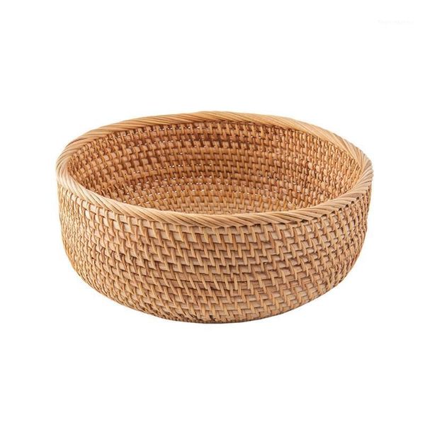 storage baskets handmade living room snack fruit bowl vegetable basket wicker picnic tray food r9jc1
storage baskets handmade living room snack fruit bowl vegetable basket wicker picnic tray food r9jc1