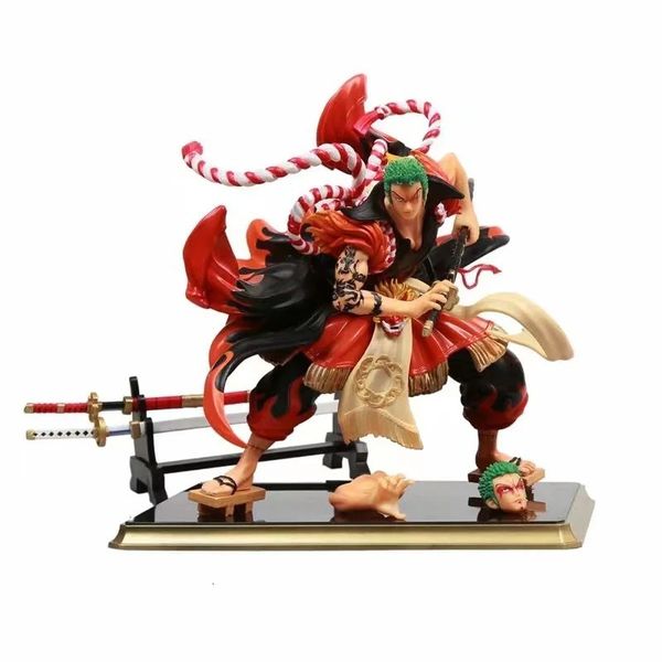 figures model the handmade pirate king and kingdom kabuki sauron can replace gk tiens statue box
figures model the handmade pirate king and kingdom kabuki sauron can replace gk tiens statue box
