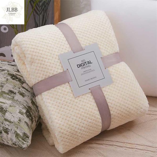 blankets home textile polar microfiber large blanket cover the bed gift thick fleece throw sofa small for pet dropship
blankets home textile polar microfiber large blanket cover the bed gift thick fleece throw sofa small for pet dropship