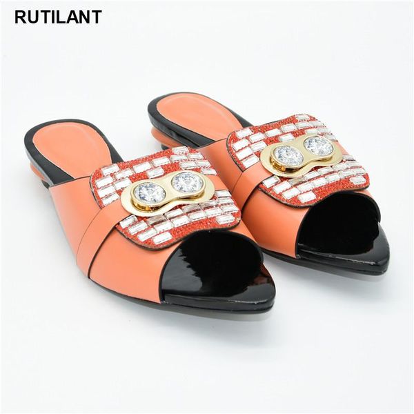 dress shoes elegant point toe sandals pumps designer women luxury 2021 italian in african wedding, Black
dress shoes elegant point toe sandals pumps designer women luxury 2021 italian in african wedding, Black