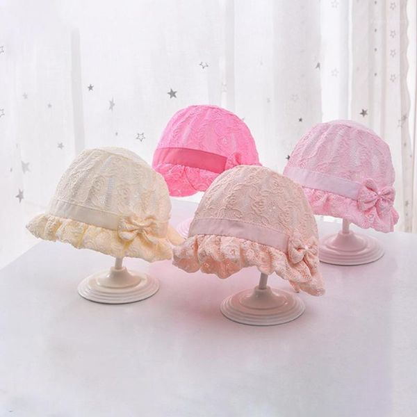 caps & hats baby bowknot design all-match breathable infant lace sun hat comfortable stylish kids mesh bucket babies accessories1, Yellow
caps & hats baby bowknot design all-match breathable infant lace sun hat comfortable stylish kids mesh bucket babies accessories1, Yellow