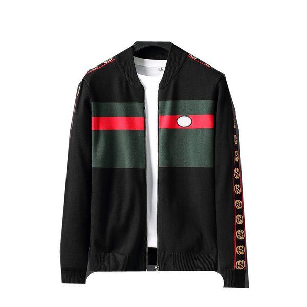 men's hoodies & sweatshirtshoodiehoodieguangzhou d warehouse 2021 new thin round neck sweater 280g solid color health cloth pullover fa, Black
men's hoodies & sweatshirtshoodiehoodieguangzhou d warehouse 2021 new thin round neck sweater 280g solid color health cloth pullover fa, Black