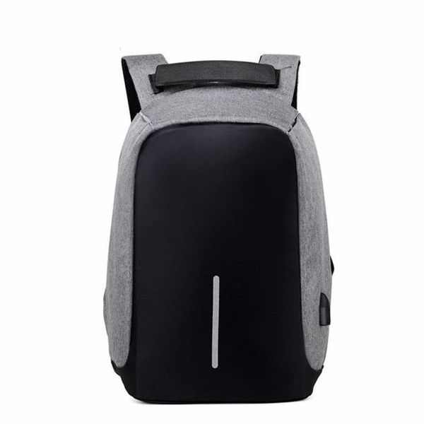 backpack men anti-theft bag male laptravel rucksack large capacity business usb charge college schoolbags shoulder bags
backpack men anti-theft bag male laptravel rucksack large capacity business usb charge college schoolbags shoulder bags