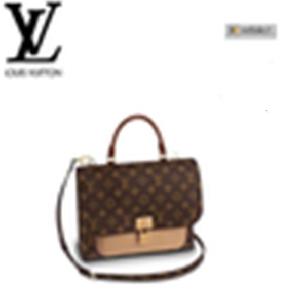 handles brand totes designer luxury body vhnf shoulder m44257 marignan bag sesame women bags handbags cross iconic bags clutches evening, Red;black
handles brand totes designer luxury body vhnf shoulder m44257 marignan bag sesame women bags handbags cross iconic bags clutches evening, Red;black