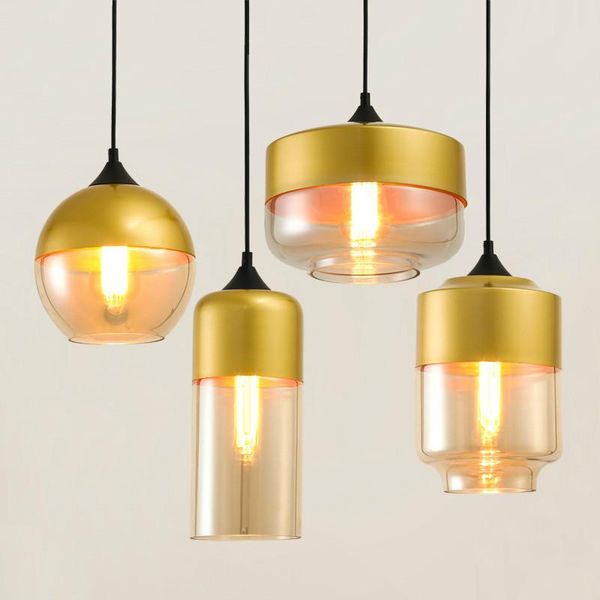 pendant lamps glass nordic modern lamp dinning room bar cafe loft vintage light hanging lights industrial lighting fixtures led
pendant lamps glass nordic modern lamp dinning room bar cafe loft vintage light hanging lights industrial lighting fixtures led