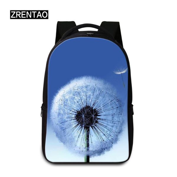 backpack floral lapfemale school bag for teenagers girl 13 14 inch medium rucksacks travel bags large student
backpack floral lapfemale school bag for teenagers girl 13 14 inch medium rucksacks travel bags large student