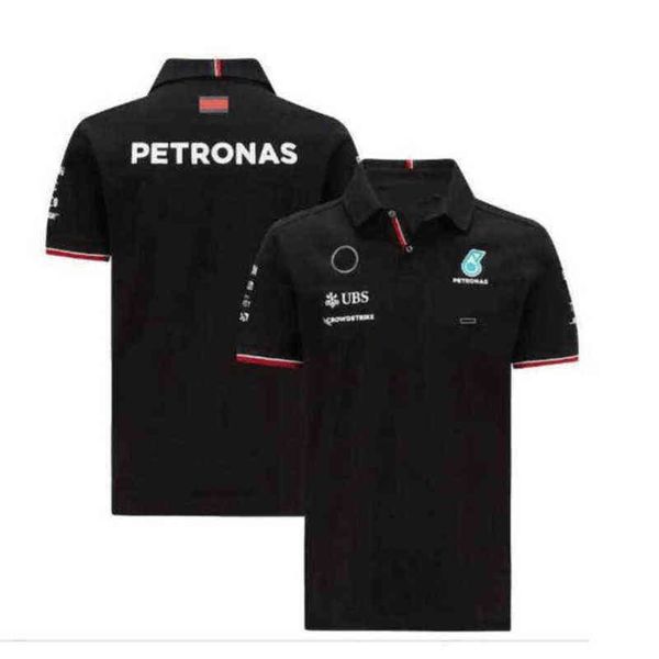 designer men's luxury petronas t shirts mercedes amg f1 formula one racing polos women casual short sleeve t-shirts benz polo lewis ham, White;black
designer men's luxury petronas t shirts mercedes amg f1 formula one racing polos women casual short sleeve t-shirts benz polo lewis ham, White;black