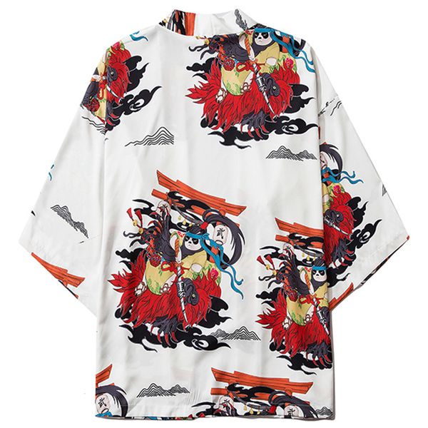 new aelfric 2021 eden harajuku summer panda print japanese jacket men kimono loose japan streetwear front open coat oversized vj1r, Black;brown
new aelfric 2021 eden harajuku summer panda print japanese jacket men kimono loose japan streetwear front open coat oversized vj1r, Black;brown