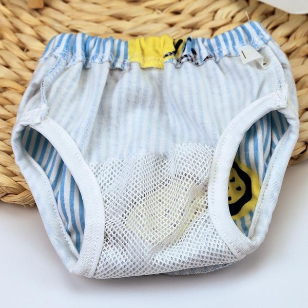 dog apparel dog/cat pants xs-l shorts physiological for small dogs washable female sanitary letter panty oo50dk
dog apparel dog/cat pants xs-l shorts physiological for small dogs washable female sanitary letter panty oo50dk
