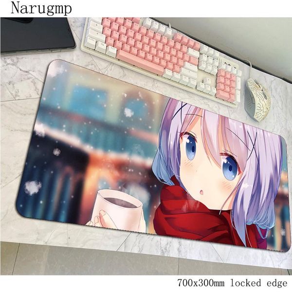 mouse pads & wrist rests is the order a padmouse accessory 900x400x3mm pad xl gaming enterprise rubber mats keyboard large mat gamer
mouse pads & wrist rests is the order a padmouse accessory 900x400x3mm pad xl gaming enterprise rubber mats keyboard large mat gamer