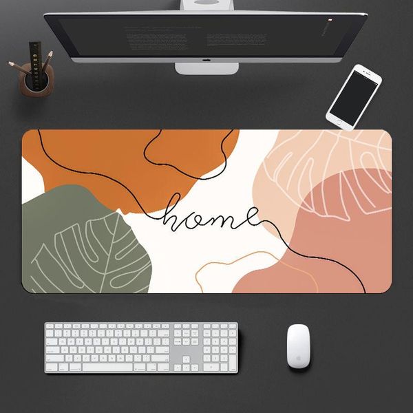 mouse pads & wrist rests large writing desk mats lappersonalized fabric pad art office carpet waterproof gaming
mouse pads & wrist rests large writing desk mats lappersonalized fabric pad art office carpet waterproof gaming