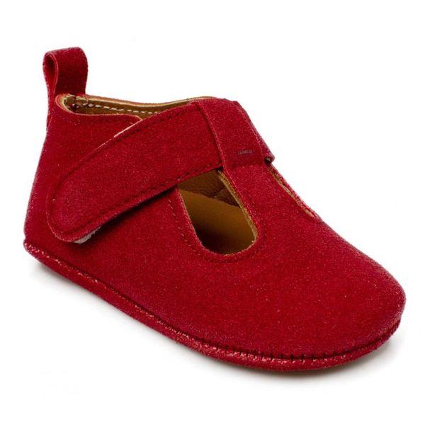 athletic & outdoor petit peton arrets spring autumn born kids shoes boys children's toddler red casual sneakers breathable soft high qu, Black
athletic & outdoor petit peton arrets spring autumn born kids shoes boys children's toddler red casual sneakers breathable soft high qu, Black