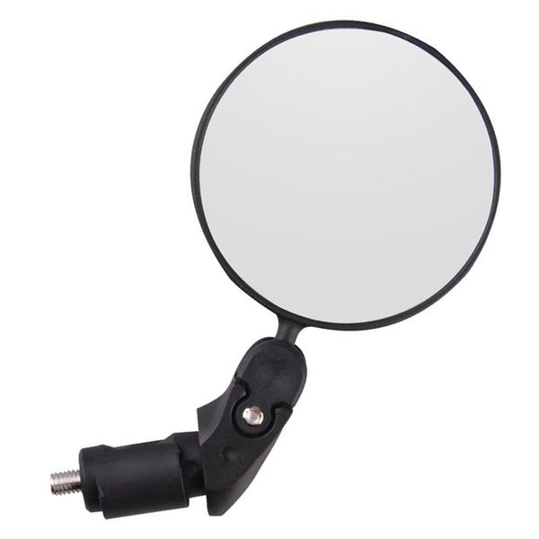 bike groupsets mirror mtb mountain rearview lens bicycle handlebar convex rear view 360 degree rotation
bike groupsets mirror mtb mountain rearview lens bicycle handlebar convex rear view 360 degree rotation