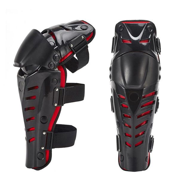 motorcycle motocross knee pad protector sports guards brace protective gear motocross bug protectors knee pads kneepad
motorcycle motocross knee pad protector sports guards brace protective gear motocross bug protectors knee pads kneepad