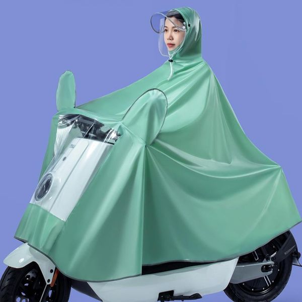 raincoats outdoor hooded raincoat fashion women men cycling rain protection poncho waterproof capa de chuva gear bc50rc
raincoats outdoor hooded raincoat fashion women men cycling rain protection poncho waterproof capa de chuva gear bc50rc