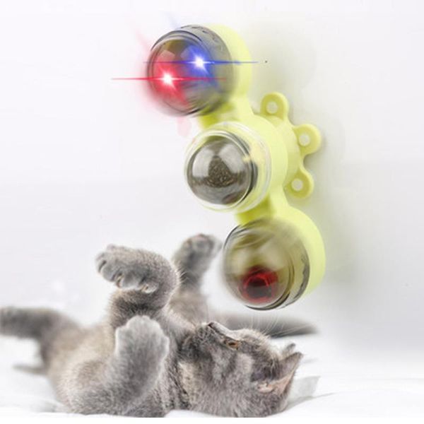 cat toys windmill for cats puzzle whirling turntable with brush play game kitten interactive supplies
cat toys windmill for cats puzzle whirling turntable with brush play game kitten interactive supplies