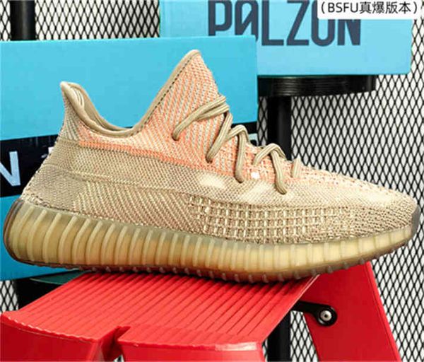 shoes sneakers yee zy basketbal football soccer slippers static refective grey marsh cinder tail light v2 white black mesh baseball sandal b
shoes sneakers yee zy basketbal football soccer slippers static refective grey marsh cinder tail light v2 white black mesh baseball sandal b