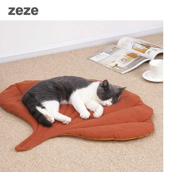 cat beds & furniture arrivals pet dog sleeping pad autumn and winter bite resistant supplies scratcher home litter house bed cage
cat beds & furniture arrivals pet dog sleeping pad autumn and winter bite resistant supplies scratcher home litter house bed cage