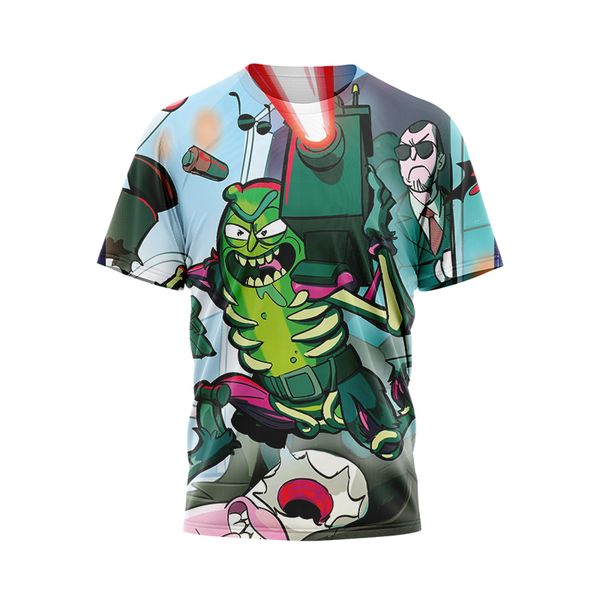 monster pattern men's 3d printed t-shirt graphic optical illusion short sleeve party shirt street punk goth crew neck summer, White;black
monster pattern men's 3d printed t-shirt graphic optical illusion short sleeve party shirt street punk goth crew neck summer, White;black