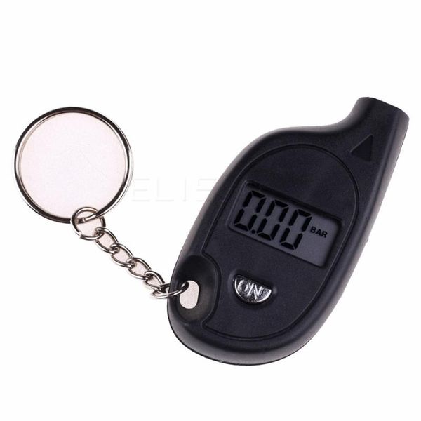 cell phone mounts & holders mini keychain lcd digital car tyre air pressure gauge auto motorcycle test for meter tester tool
cell phone mounts & holders mini keychain lcd digital car tyre air pressure gauge auto motorcycle test for meter tester tool