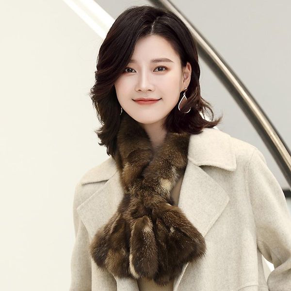 scarves lantafe winter scarf women warm luxury natural fur thickening neck sable mink whole real, Blue;gray
scarves lantafe winter scarf women warm luxury natural fur thickening neck sable mink whole real, Blue;gray