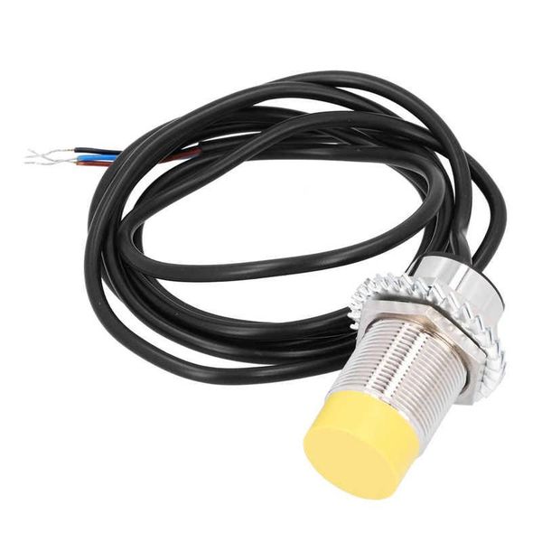 smart home control proximity switch m18 thread sensor for distance detection power
smart home control proximity switch m18 thread sensor for distance detection power