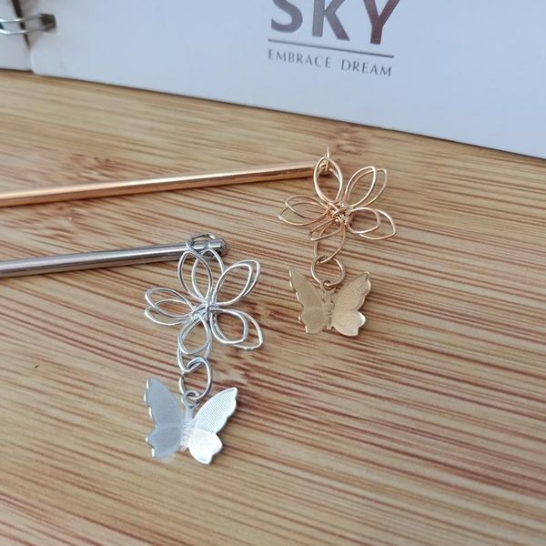 chinese traditional crystal butterfly hair stick jewelry for women wedding hair accessories metal tassel jlltxw
chinese traditional crystal butterfly hair stick jewelry for women wedding hair accessories metal tassel jlltxw