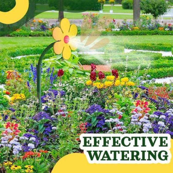 watering equipments 20211pc lawn sprinkler garden system work tools flower decorative sprinklers support direct sales
watering equipments 20211pc lawn sprinkler garden system work tools flower decorative sprinklers support direct sales