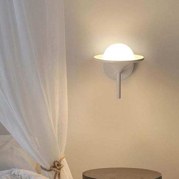 wall lamp nordice nicho de parede light wood bedroom aisle dining room espelho
wall lamp nordice nicho de parede light wood bedroom aisle dining room espelho