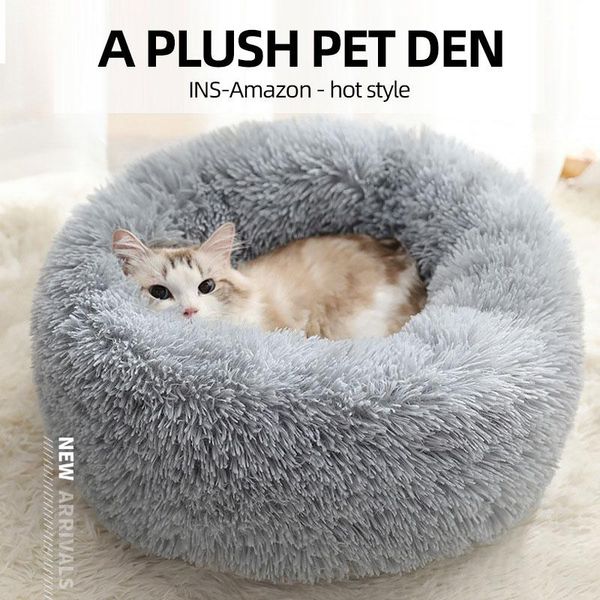 puppy cushion mat portable super soft pet bed cat winter warm sleeping bag long plush kennel dog round dog supplies #h002
puppy cushion mat portable super soft pet bed cat winter warm sleeping bag long plush kennel dog round dog supplies #h002