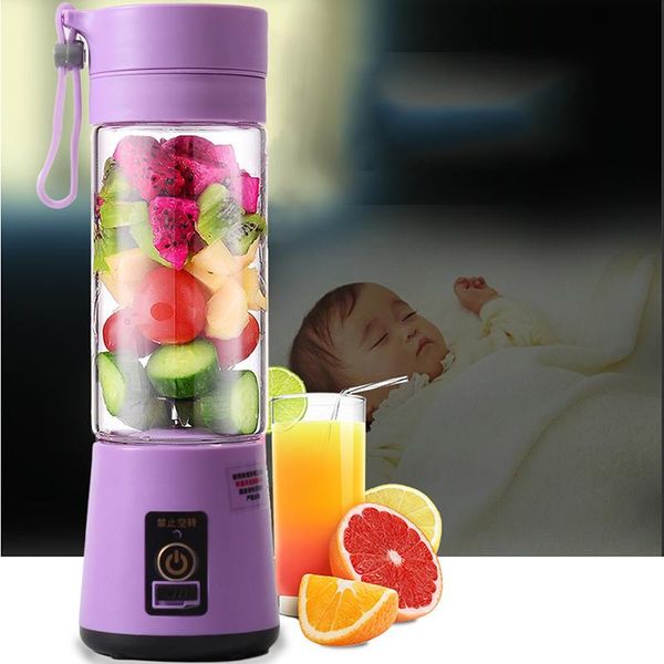 zy-3s juicer portable electric fruit juicer rechargeable mini usb blender machines extractor maker
zy-3s juicer portable electric fruit juicer rechargeable mini usb blender machines extractor maker