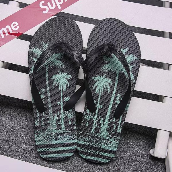 women fashion solid color flower flip flops sandals slipper beach shoes summer leisure slides red black beige green roman
women fashion solid color flower flip flops sandals slipper beach shoes summer leisure slides red black beige green roman