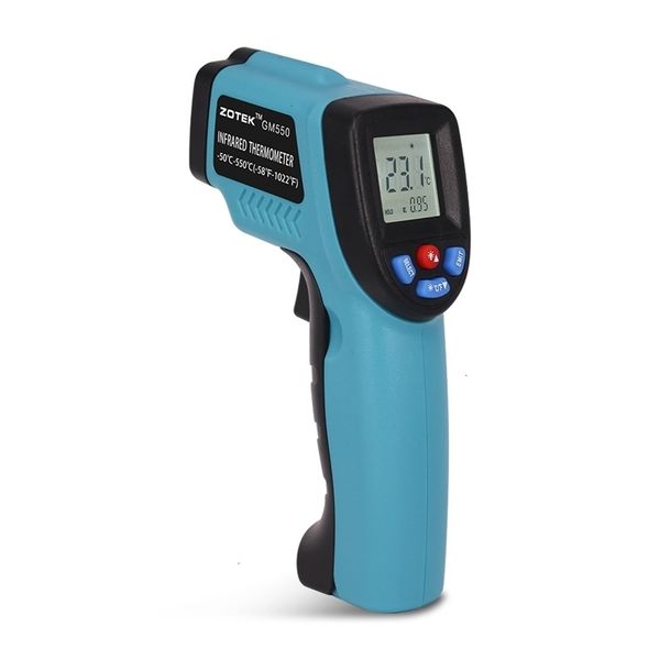 backlight zoyi gm550 infrared thermometer lcd data display hold
backlight zoyi gm550 infrared thermometer lcd data display hold