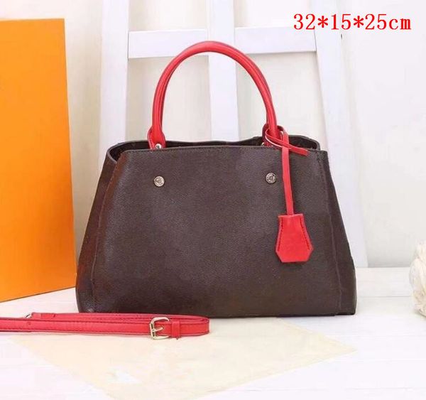 fashion handbags purse totes large capacity ladies simple shopping handbag pu leather shoulder bags main 34
fashion handbags purse totes large capacity ladies simple shopping handbag pu leather shoulder bags main 34