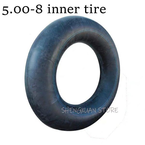 motorcycle wheels & tires motorbike accessories 5.00-8 inner tube bent valve stem 5.00-6 tyre straight
motorcycle wheels & tires motorbike accessories 5.00-8 inner tube bent valve stem 5.00-6 tyre straight