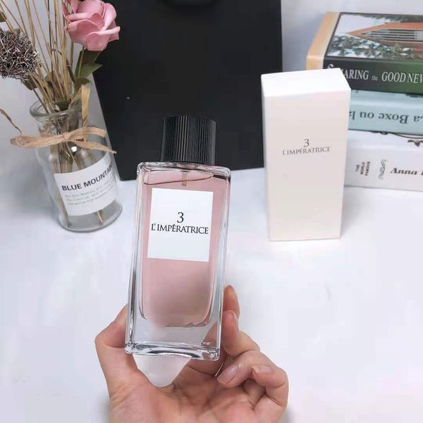 perfume fragrances for women freshener 3 edp perfumes 100ml spray sampler brands with long time lasting fast delivery
perfume fragrances for women freshener 3 edp perfumes 100ml spray sampler brands with long time lasting fast delivery