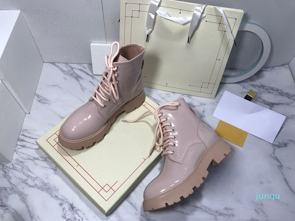 designer fashion trendy women's high-short boots, pure color luxury, comfortable, wear-resistant,, Black
designer fashion trendy women's high-short boots, pure color luxury, comfortable, wear-resistant,, Black
