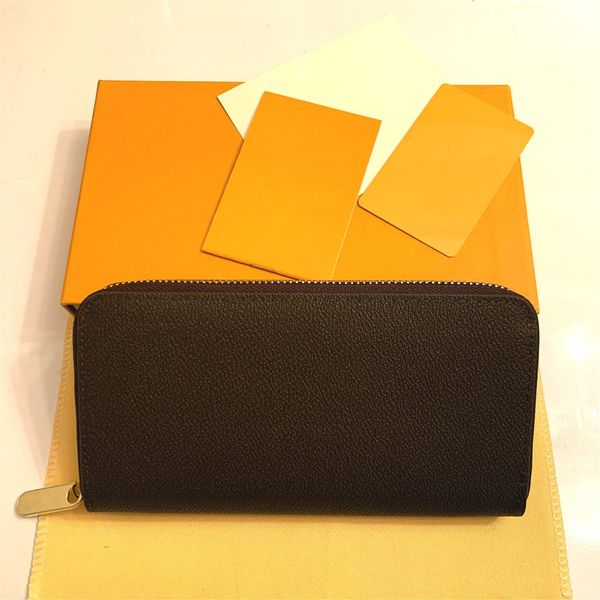 fashion able zipper wallet cards and coins famous flowers mens leather purse card holder coin pouch women wallets, Red;black
fashion able zipper wallet cards and coins famous flowers mens leather purse card holder coin pouch women wallets, Red;black