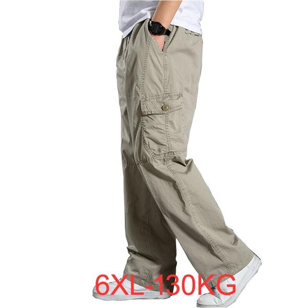 men's pants plus size summer cotton men cargo mens joggers baggy tactical lightweight army green work pant loose casual trousers, Black
men's pants plus size summer cotton men cargo mens joggers baggy tactical lightweight army green work pant loose casual trousers, Black