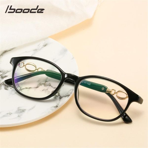 sunglasses women round metal decoration vintage reading glasses blue blocking protective eyewear prescription diopter +1.0 1.5 2.5 3.0 3.5, White;black
sunglasses women round metal decoration vintage reading glasses blue blocking protective eyewear prescription diopter +1.0 1.5 2.5 3.0 3.5, White;black