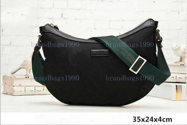 35 cm designer shell bag classic women handbags fashion genuine leather shoulder bags cross body two-tone green red
35 cm designer shell bag classic women handbags fashion genuine leather shoulder bags cross body two-tone green red