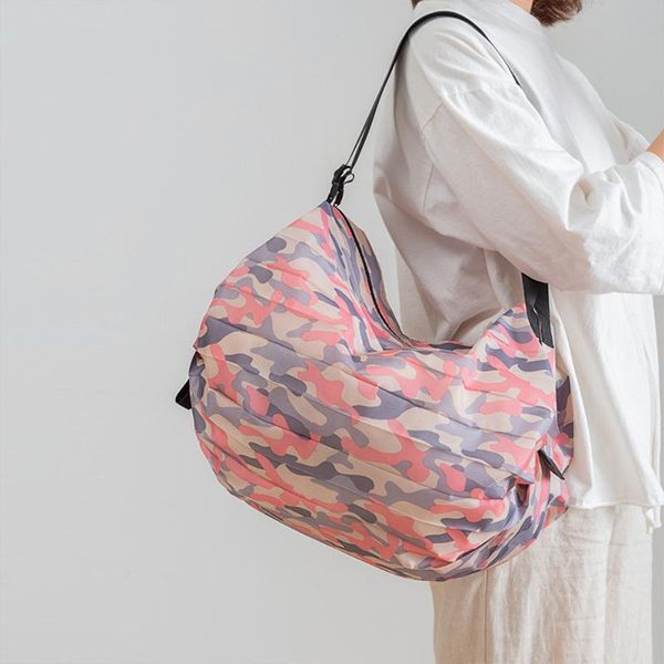 storage bags foldable environmental protection shopping bag travel shoulder beach portable large capacity thickened handbag canvas
storage bags foldable environmental protection shopping bag travel shoulder beach portable large capacity thickened handbag canvas