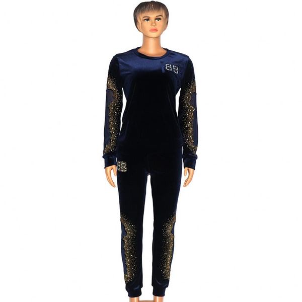 ethnic clothing african sets for women 2021 long sleeve beading diamonds elastic bazin baggy pants rock style dashiki famous suit lady, Red
ethnic clothing african sets for women 2021 long sleeve beading diamonds elastic bazin baggy pants rock style dashiki famous suit lady, Red