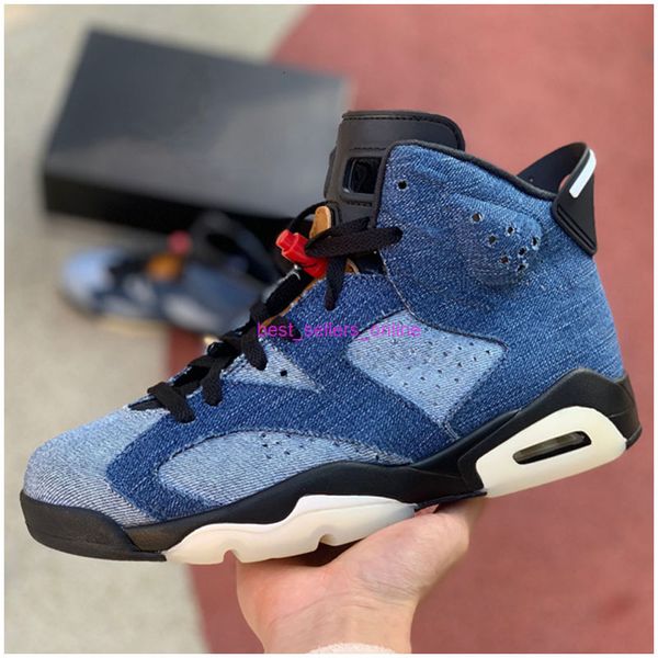 blue denim washed jumpman varsity 6 red black men basketball sneakers 6s cowboy mens sports shoes
blue denim washed jumpman varsity 6 red black men basketball sneakers 6s cowboy mens sports shoes