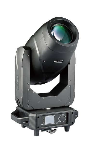 new arrive super bright sharpy led moving head spot 480w led beam spot wash 3in1 hybrid moving head stage light
new arrive super bright sharpy led moving head spot 480w led beam spot wash 3in1 hybrid moving head stage light