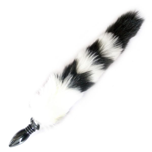 2021 new butt plug artificial tail exercise training toys for women couples games cosplay
2021 new butt plug artificial tail exercise training toys for women couples games cosplay