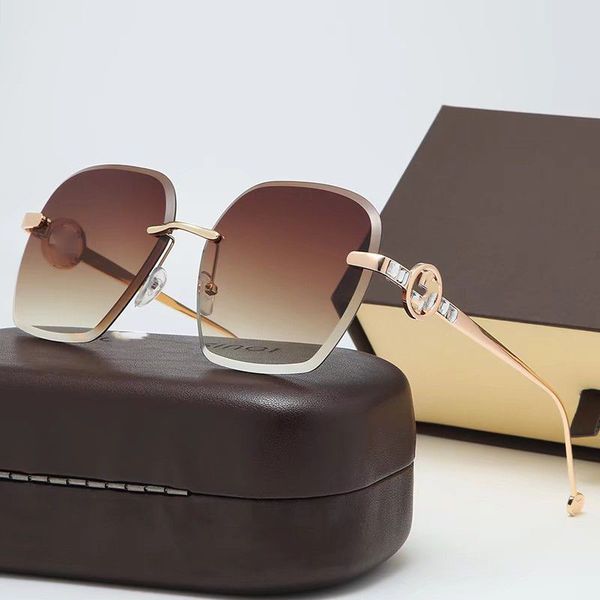 2021 luxury su nglasses men and women designer sunglasses g brand sunglasses fashion polarized sunglasses for mens summer driving, White;black
2021 luxury su nglasses men and women designer sunglasses g brand sunglasses fashion polarized sunglasses for mens summer driving, White;black