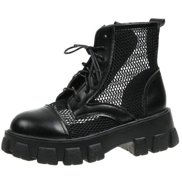 boots summer for dropship ins 2021 brand square heels platform leisure shoes women ankle, Black
boots summer for dropship ins 2021 brand square heels platform leisure shoes women ankle, Black